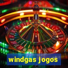 windgas jogos